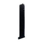 ProMag 995 Magazines