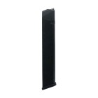 ProMag Glock 9mm Magazines