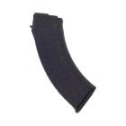 ProMag AK47 Magazines