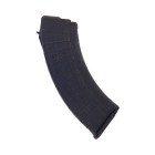 ProMag AK47 Magazines