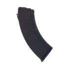 ProMag AK47 Magazines