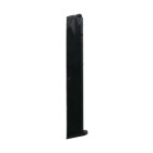 ProMag Beretta 92 FS Magazines