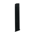 ProMag G17 31RD Magazines