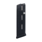 ProMag G17 Magazines
