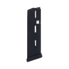 ProMag Glock 17 Magazines