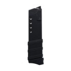 ProMag glock 43 Magazines