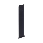 ProMag Glock 9MM Magazines