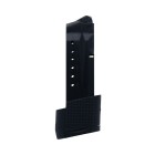 ProMag honor guard Magazines