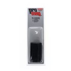 ProMag M1 Carbine Magazines