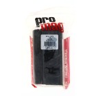ProMag M1A/M14 Magazines