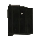 ProMag Mini 14 Magazines