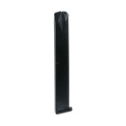ProMag P Series Magazines