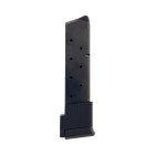 ProMag P90/P97 Magazines