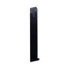 ProMag P95 Magazines
