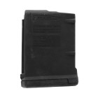 ProMag PMAG 10 Magazines