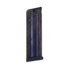 ProMag Rossi RS22 Magazines