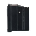 ProMag Ruger Mini 14 Magazines