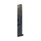 ProMag Ruger P94 Magazines