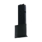 ProMag Sig 938 10rd Magazines