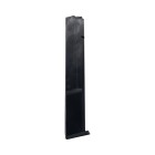 ProMag Sig Sauer 226 Magazines