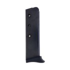 ProMag Sig Sauer P230 Magazines