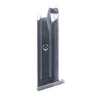 ProMag SR9 Magazines