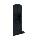 ProMag S&W 6900 Magazines