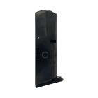 ProMag S&W 6900 Magazines