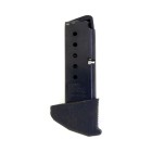 ProMag Taurus PT 738 Magazines