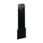 ProMag XD Magazines