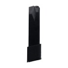 ProMag XD Magazines