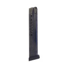 ProMag XD40 Magazines