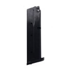 Ram Line 59 Magazines