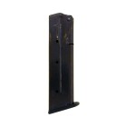 Ram Line P226 Magazines