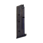 Ram Line S&W 659 Magazines