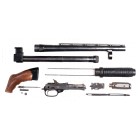 Ranger 120 NFA