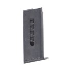 Raven 25 Magazines
