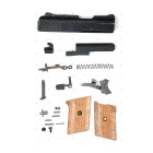 Raven MP 25 Semi-auto