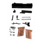 Raven MP 25 Semi-auto
