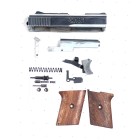 Raven MP25 Semi-auto