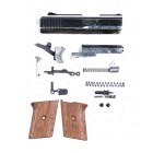Raven MP25 Semi-auto