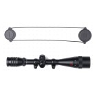 Redfield 6-18x44 Revenge Sights, Optics & Mounts