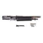 Remington 572 NFA