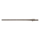 Remington 700 Barrels