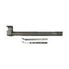 Remington 870 Magazine Tube Small Parts
