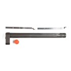 Remington 870 Magazine Tube Small Parts