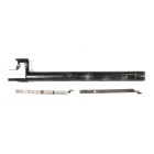 Remington 870 Magazine Tube Small Parts