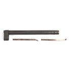 Remington 870 Mag Tube Small Parts