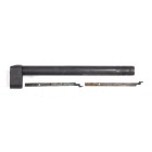 Remington 870 Mag Tube Small Parts