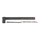 Remington 870 Mag Tube Small Parts